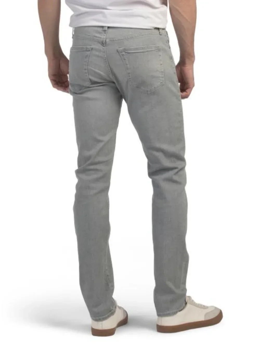 AG Jeans Men's Tellis Modern-Slim Jeans 34